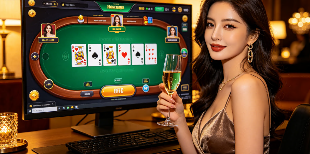 酒店运营精选推荐配图