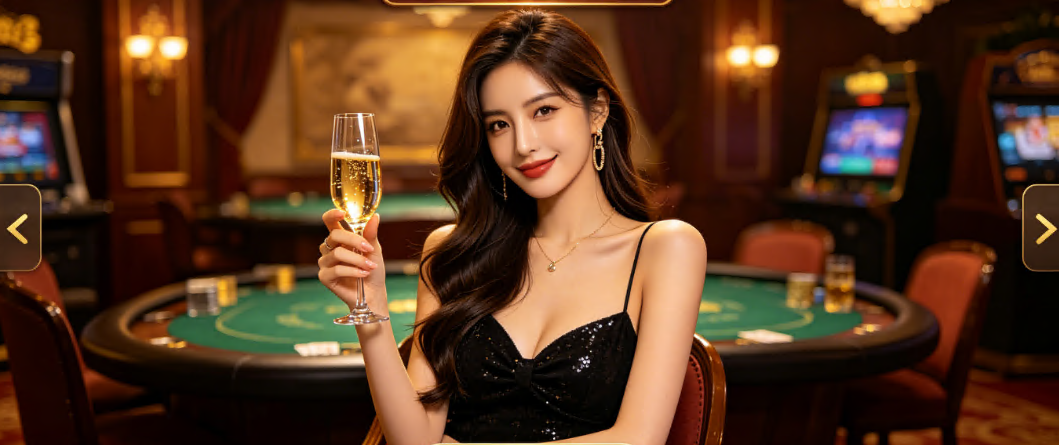 酒店运营精选推荐配图